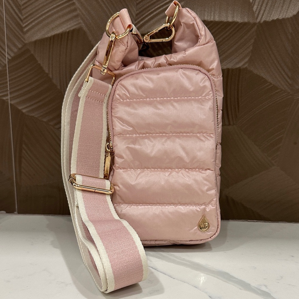 WanderFull Blush HydroBag - Picture 8 of 8